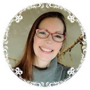 Anick Teasdale, conférence, formation et accompagnement en méditation et visualisation