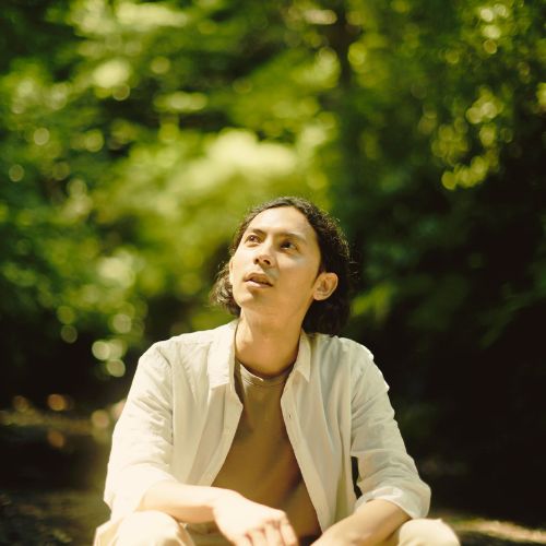 La méditation : un entraînement mental aux bienfaits bien réels