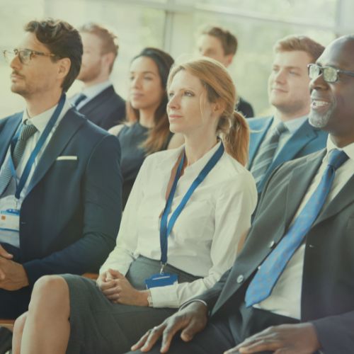 Formations et Ateliers gestion du stress concentration au travail