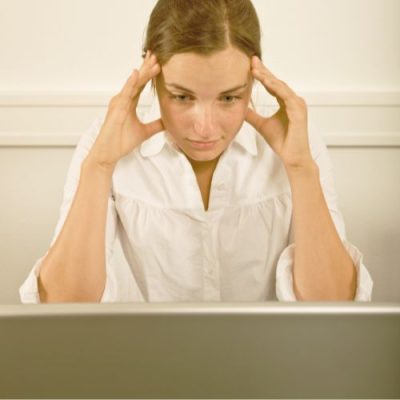 Augmenter la Concentration des employés